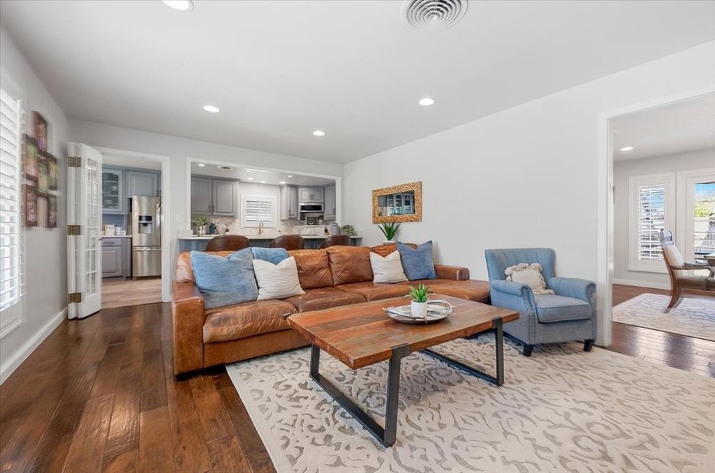 Westcliff Add - Residential