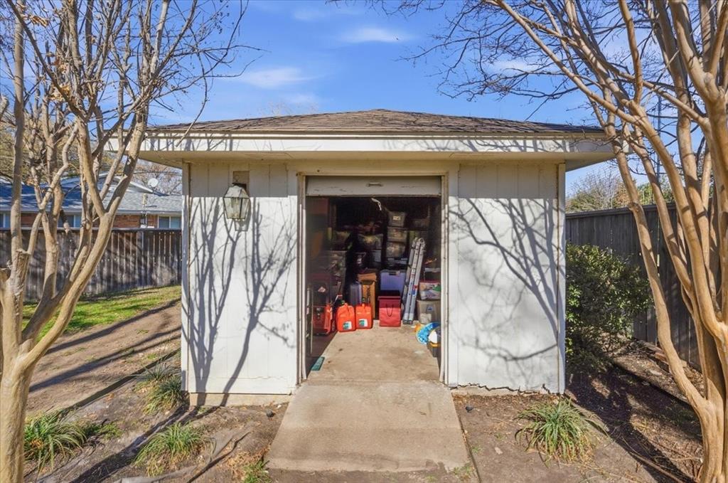 Westcliff Add - Residential