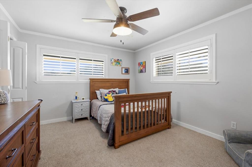 Westcliff Add - Residential