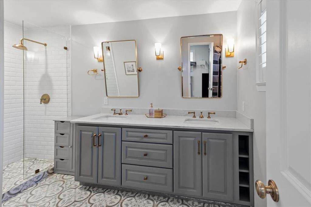 Westcliff Add - Residential