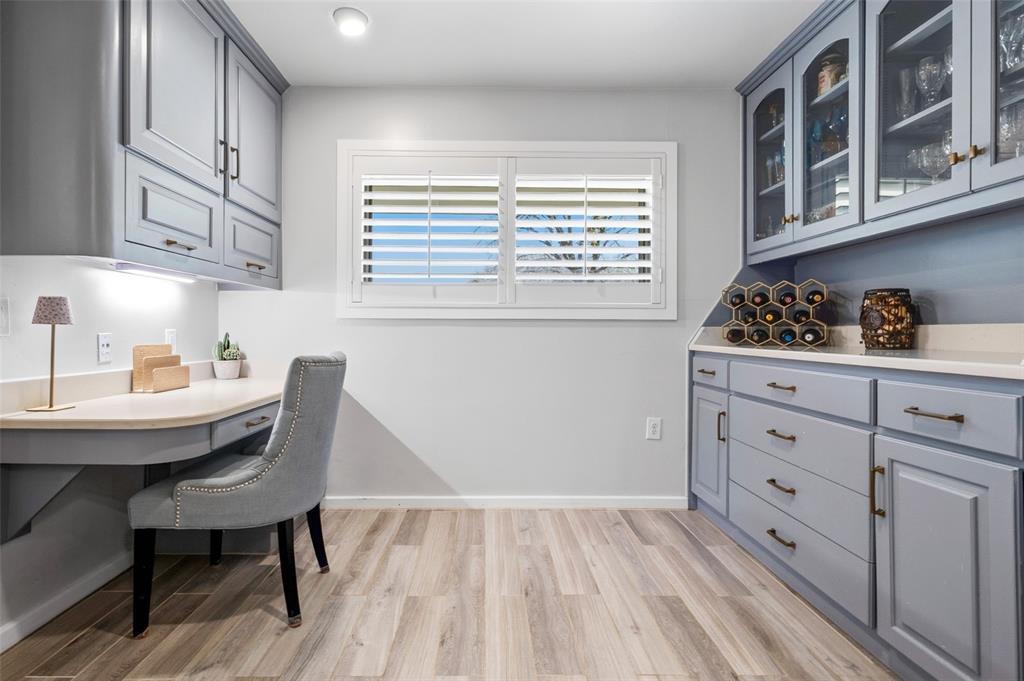 Westcliff Add - Residential