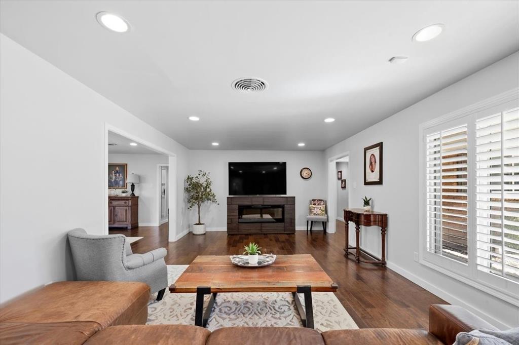 Westcliff Add - Residential