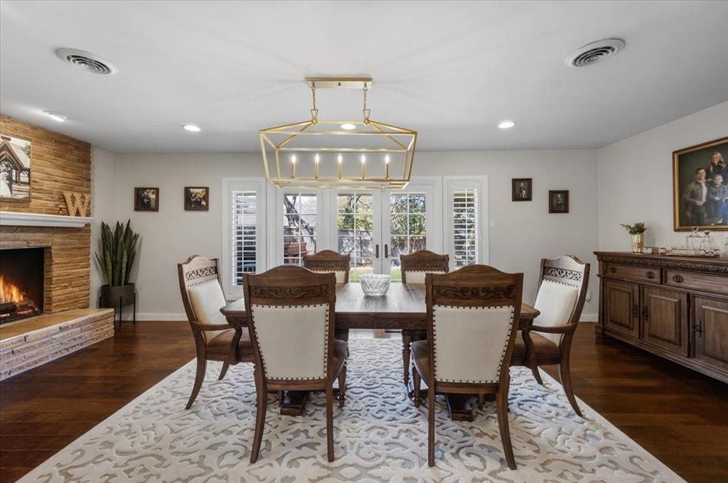 Westcliff Add - Residential