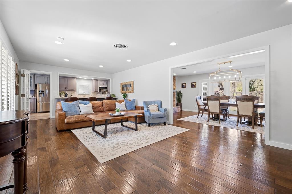 Westcliff Add - Residential