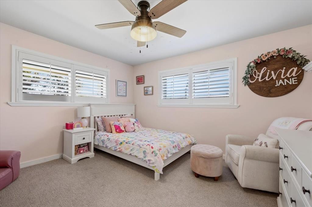 Westcliff Add - Residential