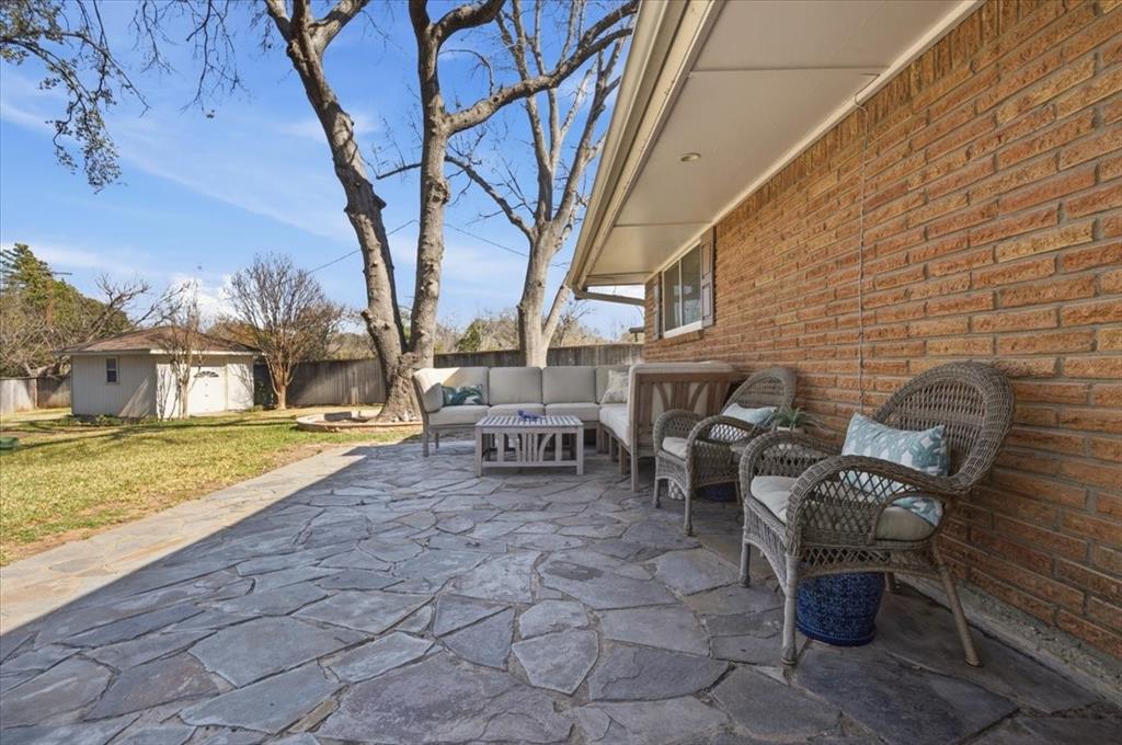 Westcliff Add - Residential