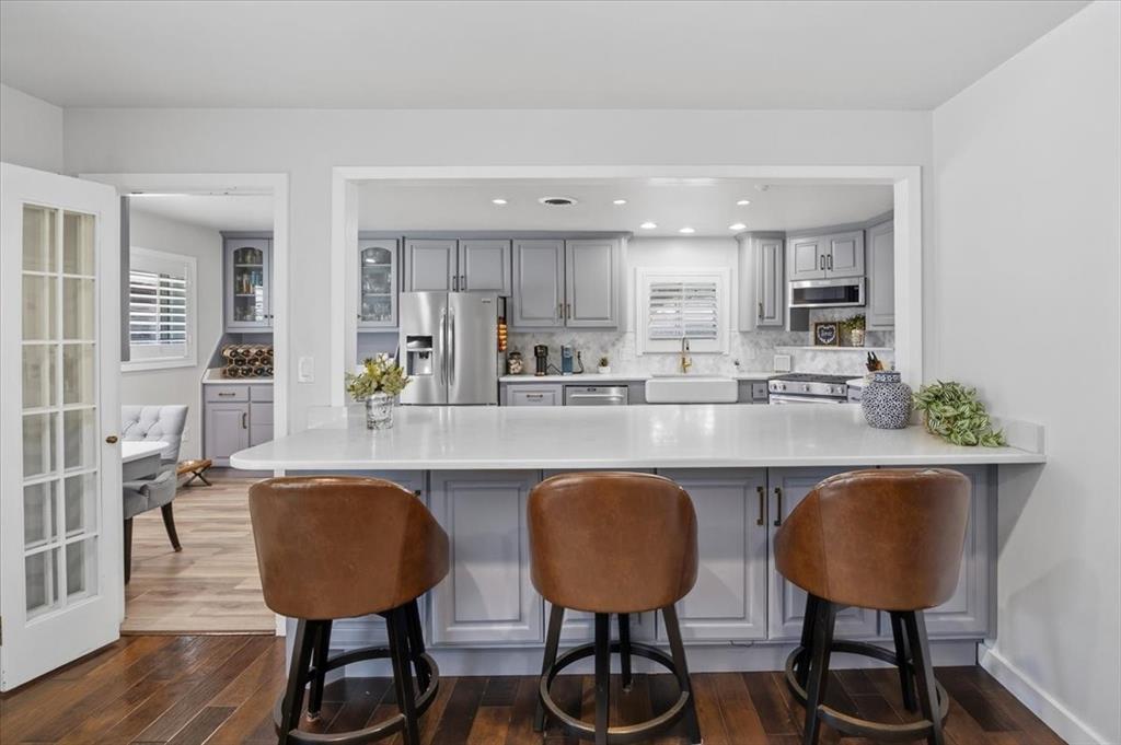 Westcliff Add - Residential