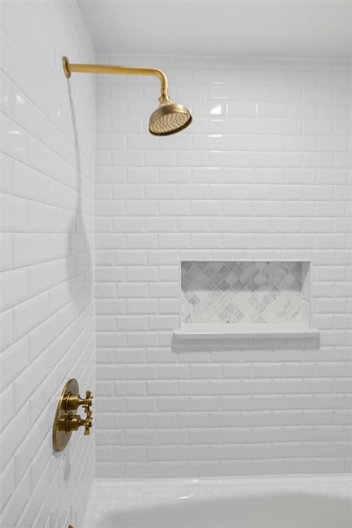 Westcliff Add - Residential