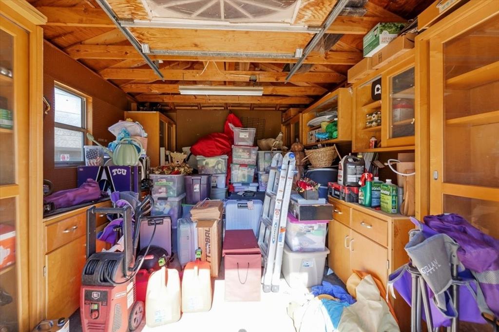 Westcliff Add - Residential