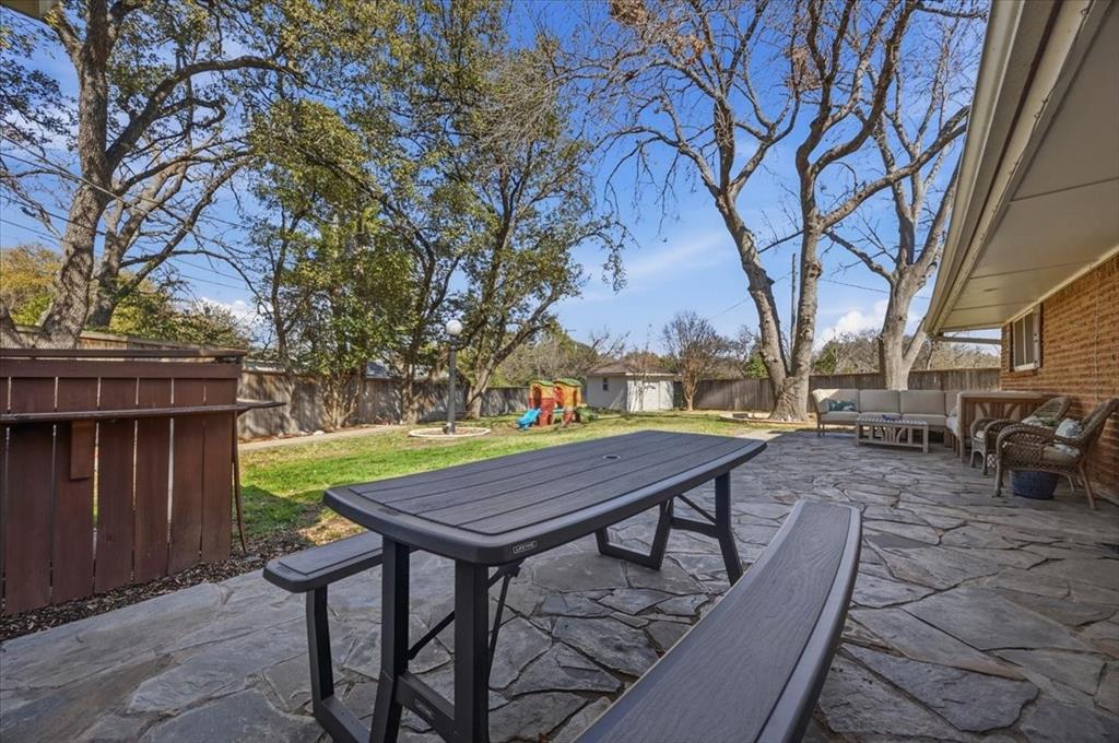 Westcliff Add - Residential