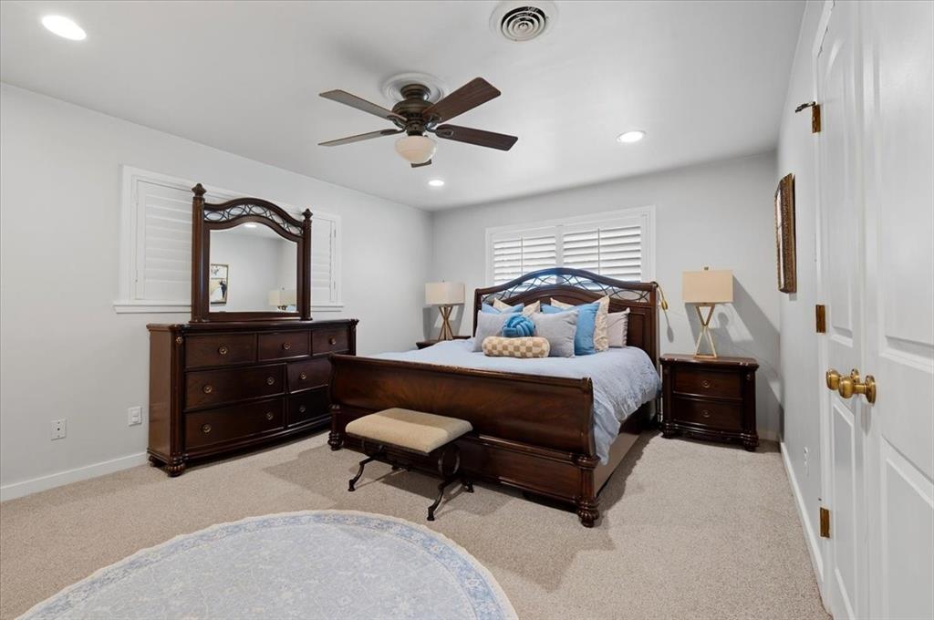 Westcliff Add - Residential