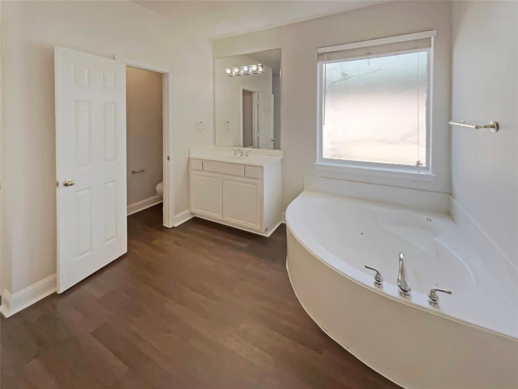 Villages Of White Rock Creek Ph Four - Residential