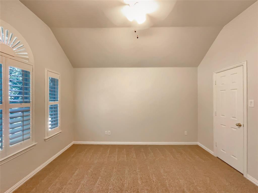 Villages Of White Rock Creek Ph Four - Residential