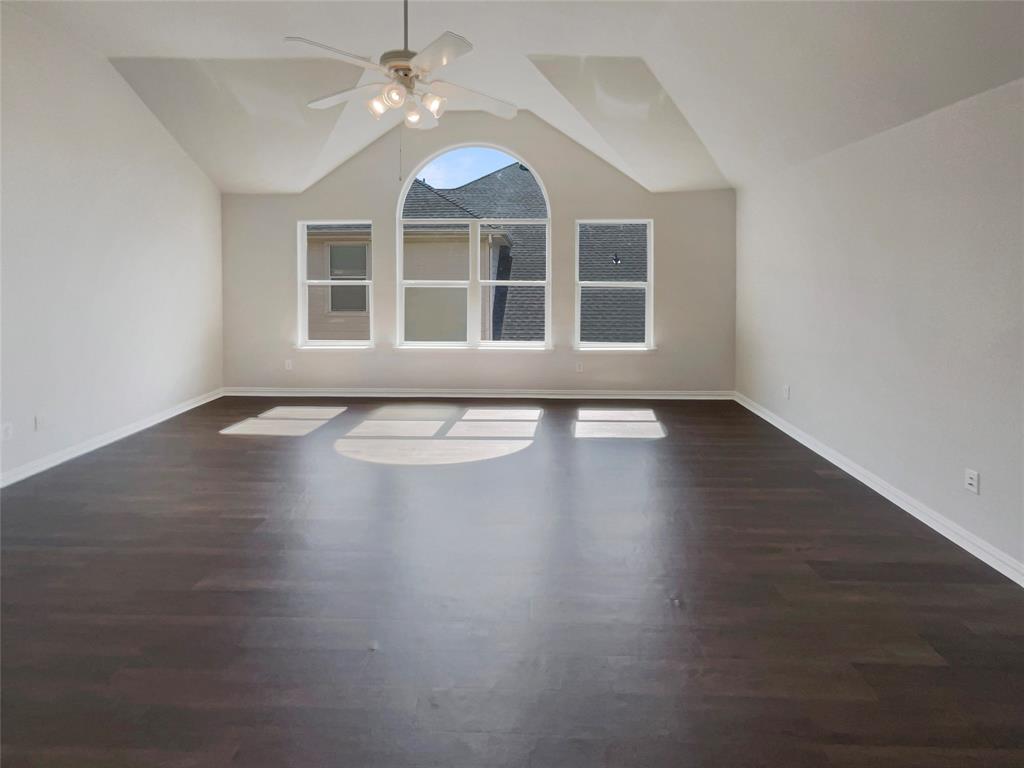 Villages Of White Rock Creek Ph Four - Residential