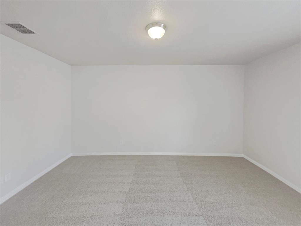 Villages Of White Rock Creek Ph Four - Residential