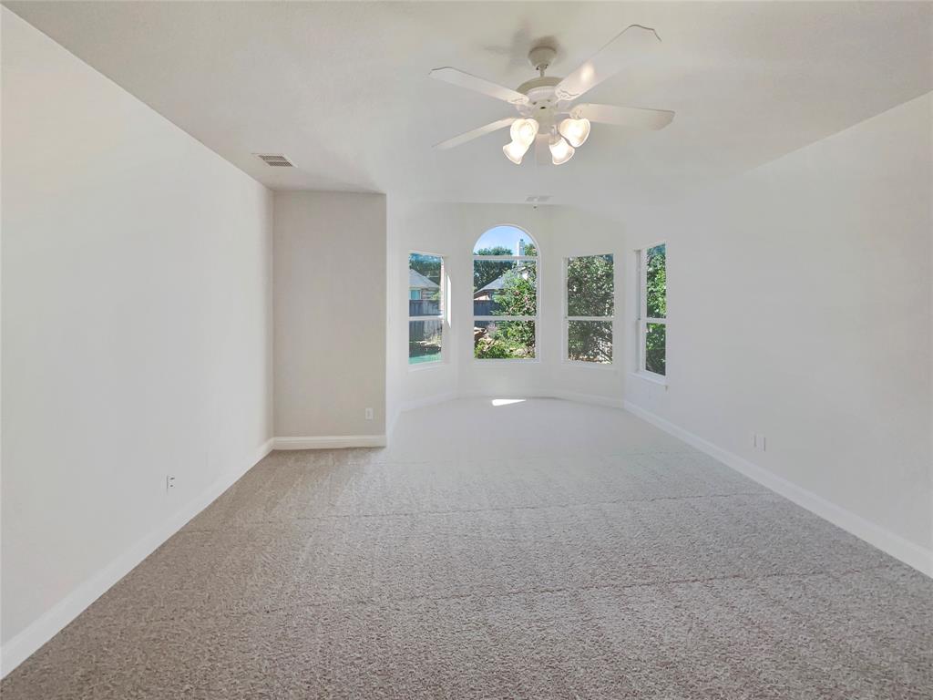 Villages Of White Rock Creek Ph Four - Residential