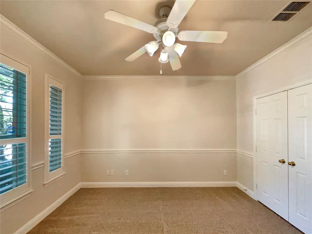 Villages Of White Rock Creek Ph Four - Residential