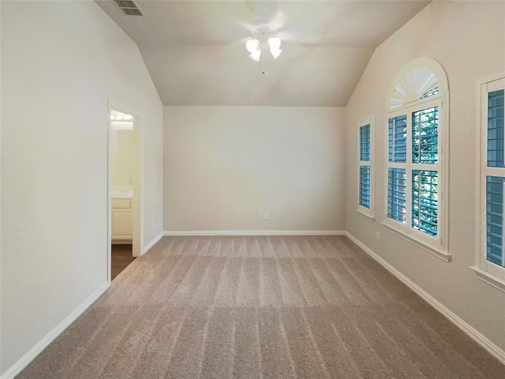 Villages Of White Rock Creek Ph Four - Residential