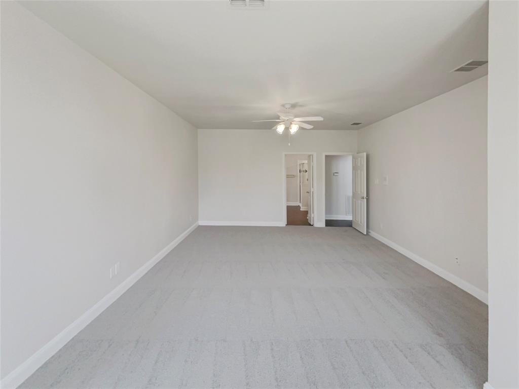 4616 Dalrock Drive