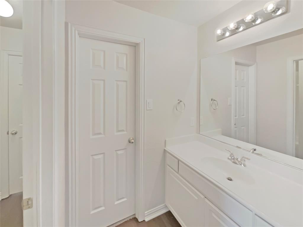 Villages Of White Rock Creek Ph Four - Residential