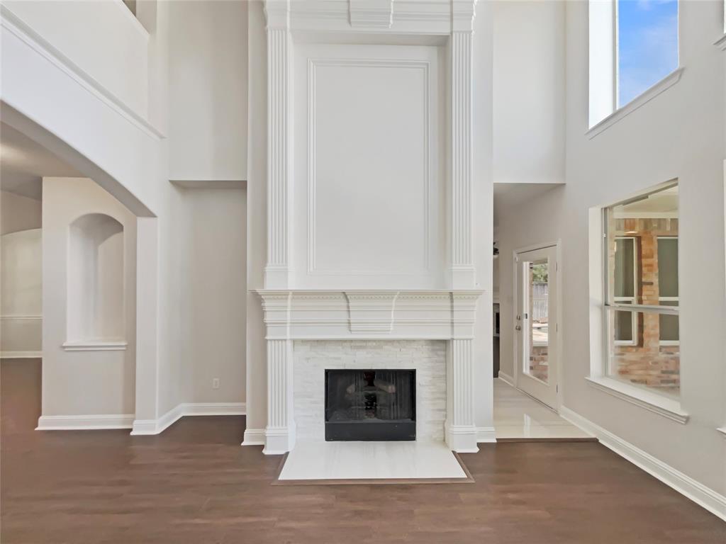 Villages Of White Rock Creek Ph Four - Residential