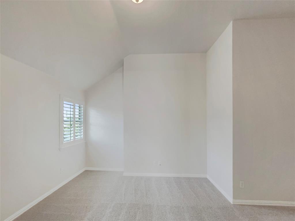 Villages Of White Rock Creek Ph Four - Residential