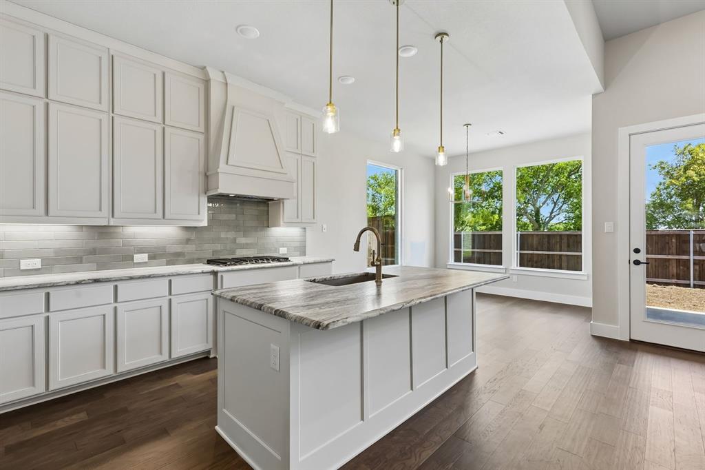 1009 Goldenrod Drive
