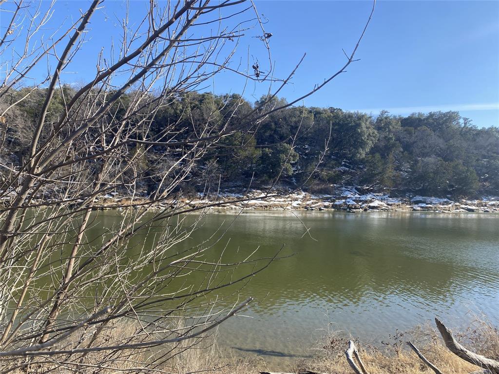 Lot 133 River Shoals