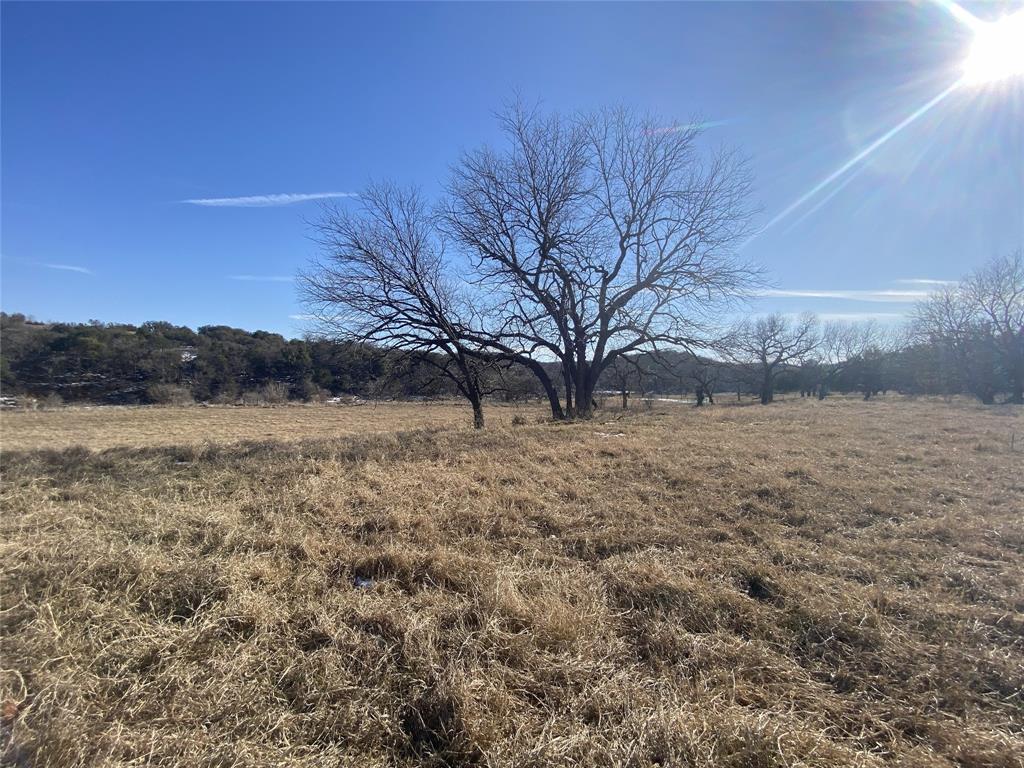 Lot 133 River Shoals