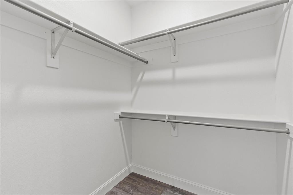 Blue Heron Cove - Residential