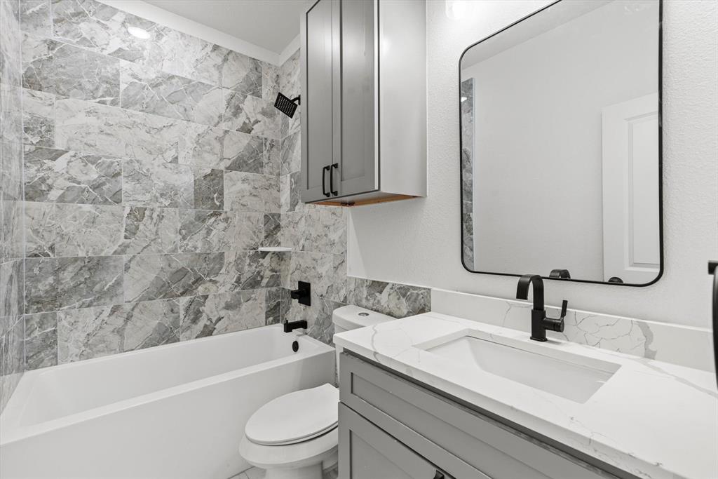 Blue Heron Cove - Residential