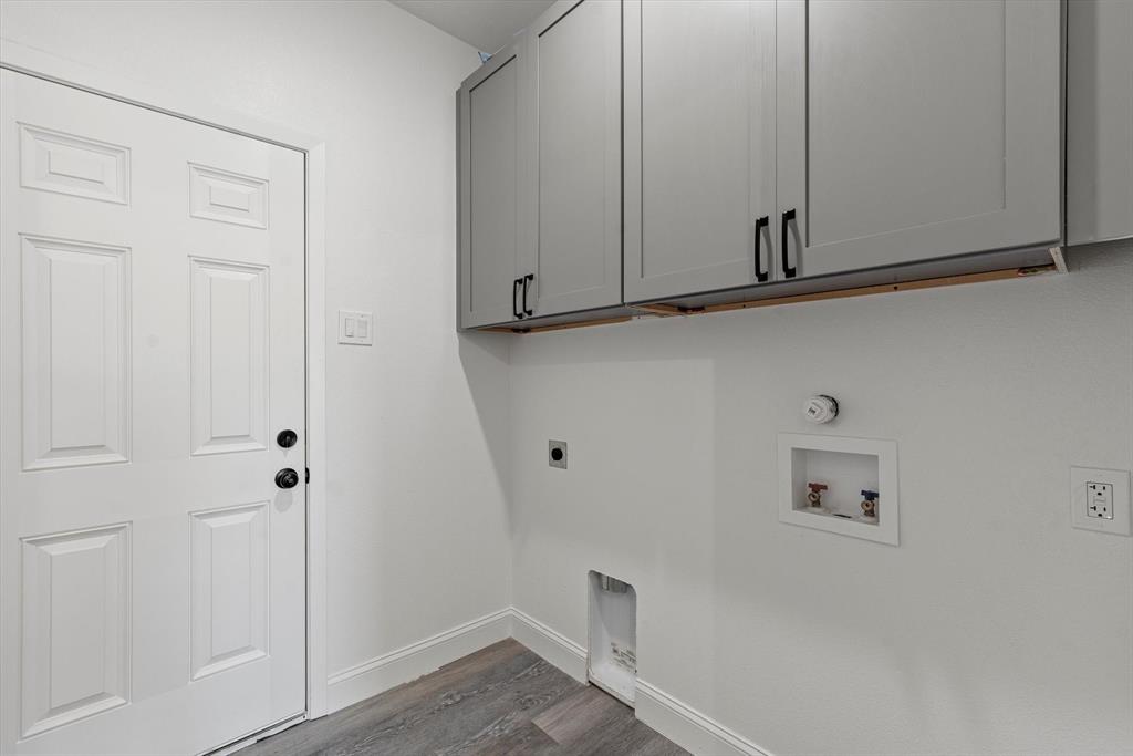 Blue Heron Cove - Residential