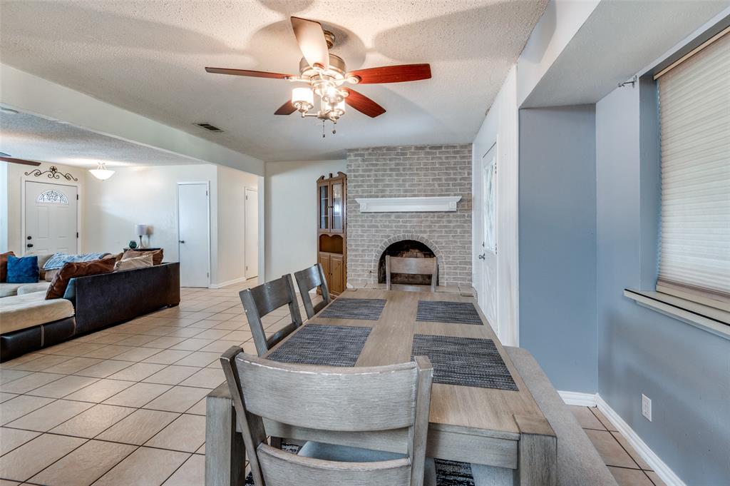 Bedford Court Add - Residential