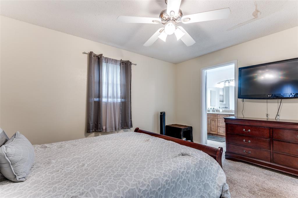 Bedford Court Add - Residential