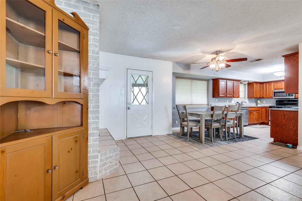 Bedford Court Add - Residential