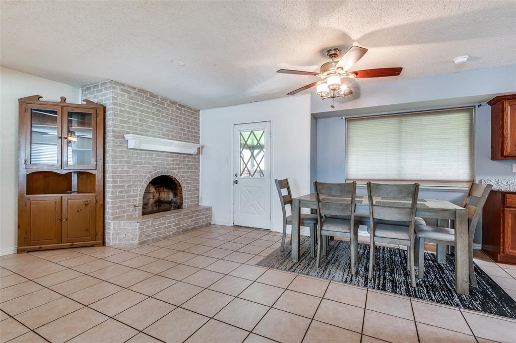 Bedford Court Add - Residential