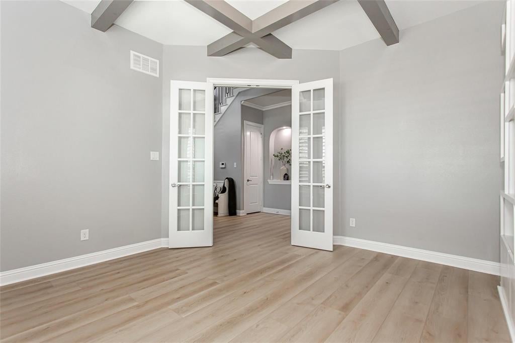 831 Orchard Drive