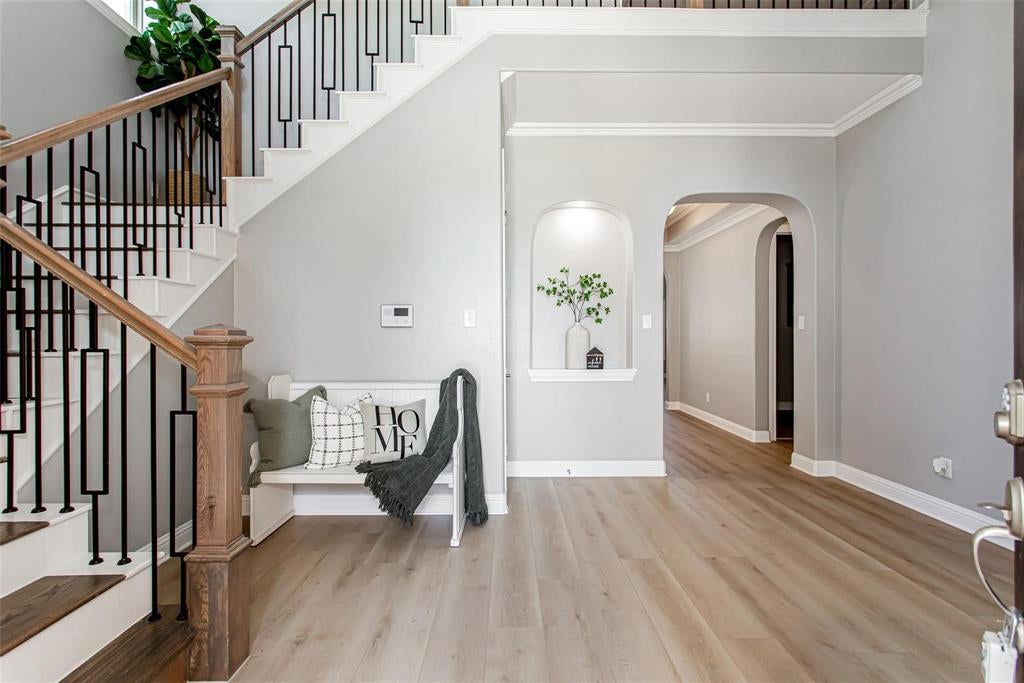 831 Orchard Drive