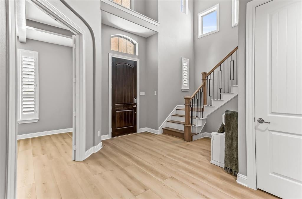 831 Orchard Drive