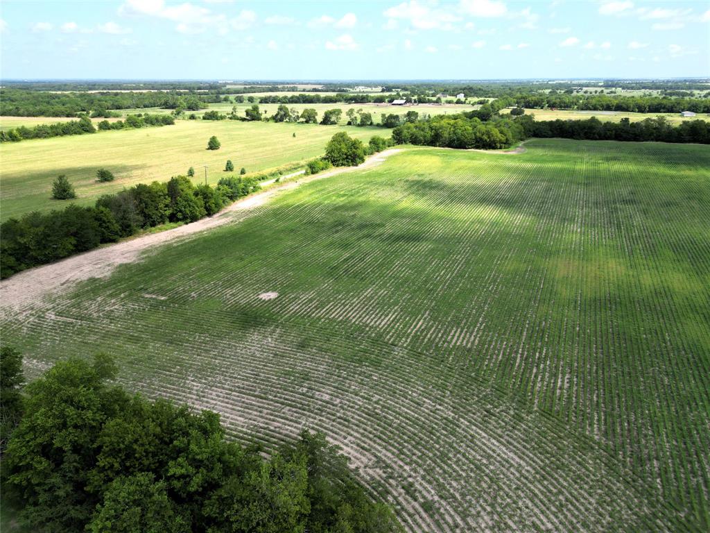 48Ac CR 2165