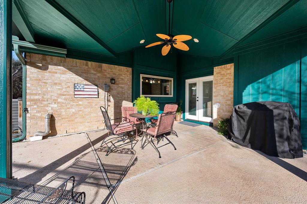 Summerfields Add - Residential