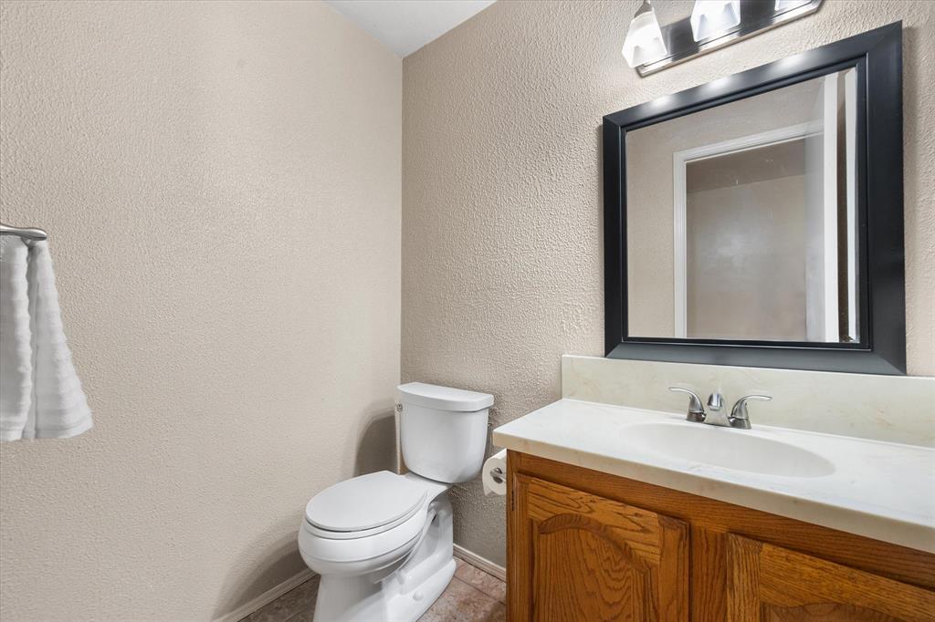 Summerfields Add - Residential