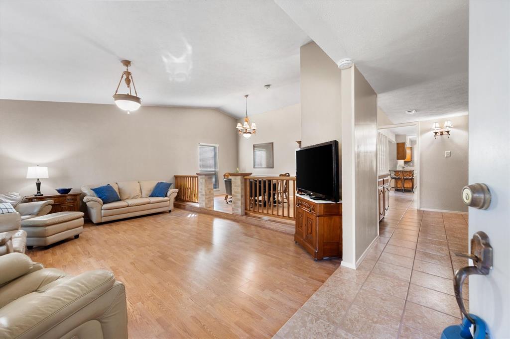 Summerfields Add - Residential