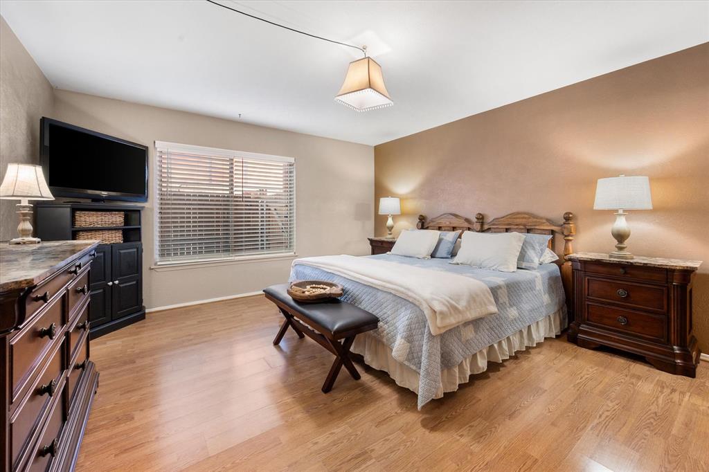 Summerfields Add - Residential