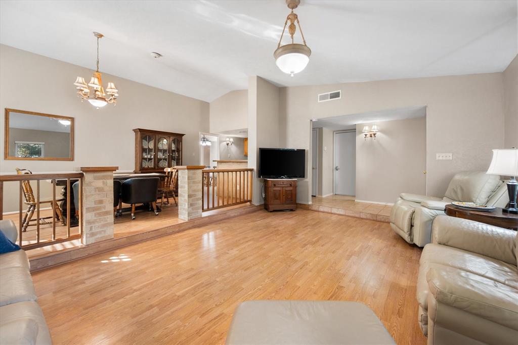 Summerfields Add - Residential