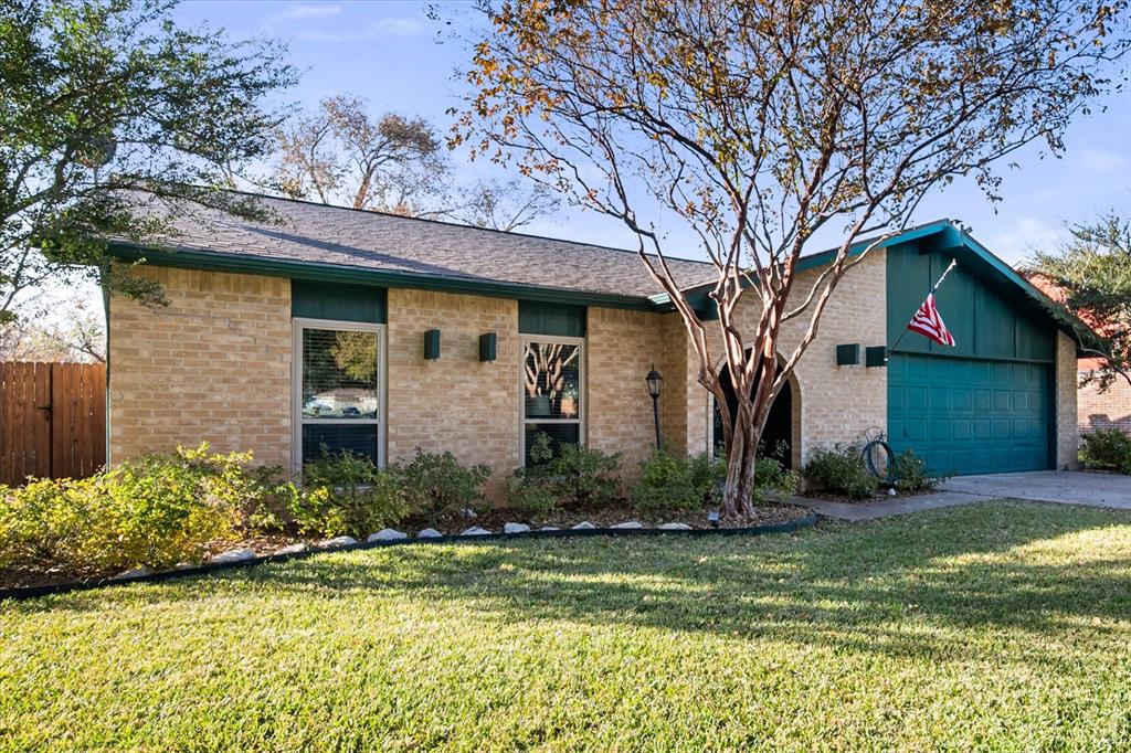 Summerfields Add - Residential