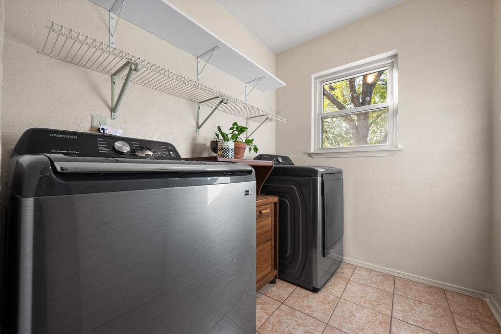 Summerfields Add - Residential