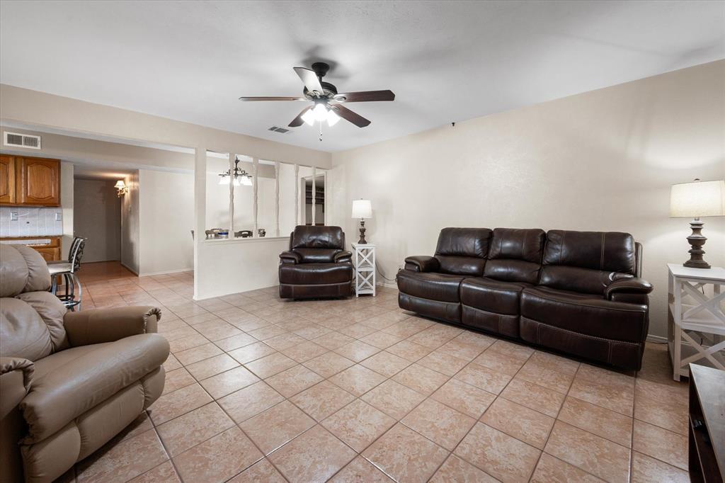 Summerfields Add - Residential