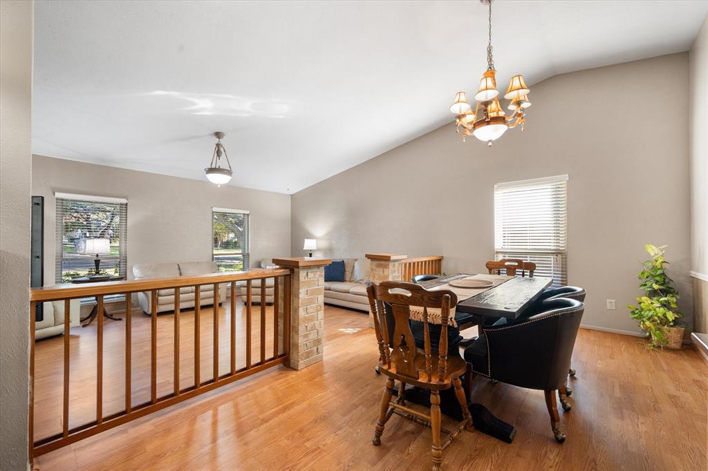 Summerfields Add - Residential