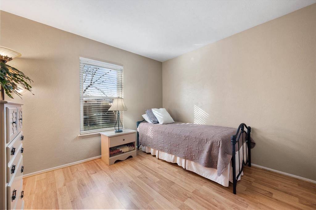 Summerfields Add - Residential